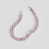 Lavish-Lavender-Jewellery-Gift-Box-for-Her-Salty-224444152