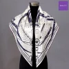 SF-0007-WH-BU_MODEL