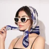 SF-0007-WH-BU_Model1