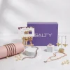 Salty_1774595343395 (1)